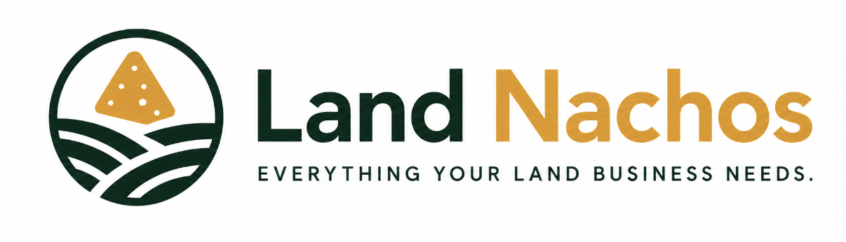 Land Nachos